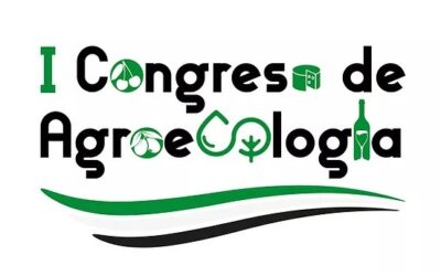 I Congreso de Agroecología en Extremadura